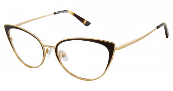 Glamour Editor's Pick GL1026 Eyeglasses