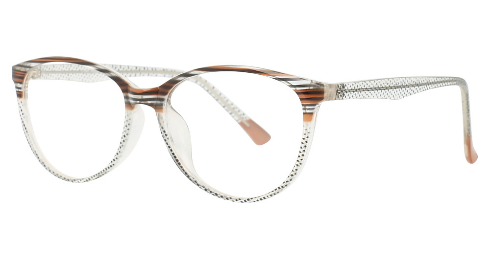 Lido West Palm Eyeglasses