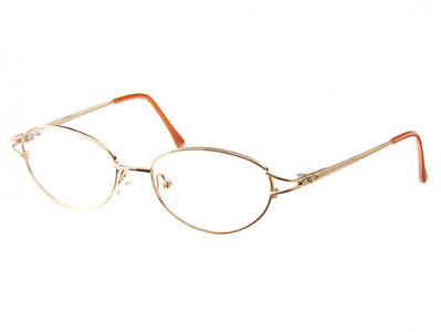 Broadway B821 Eyeglasses