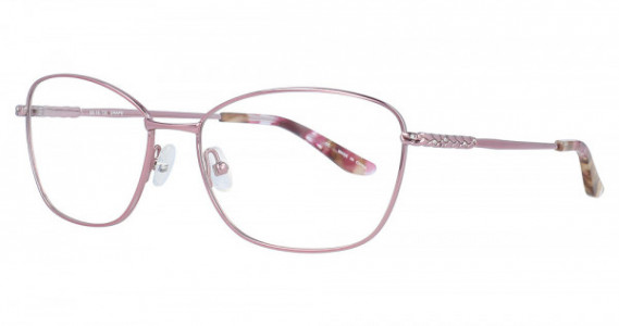 Bulova Orchard Beach Eyeglasses