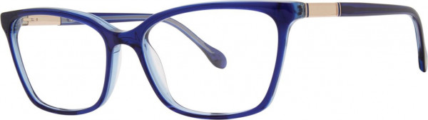 Lilly Pulitzer Tierney Eyeglasses
