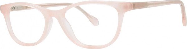 Lilly Pulitzer Girls Brae Eyeglasses