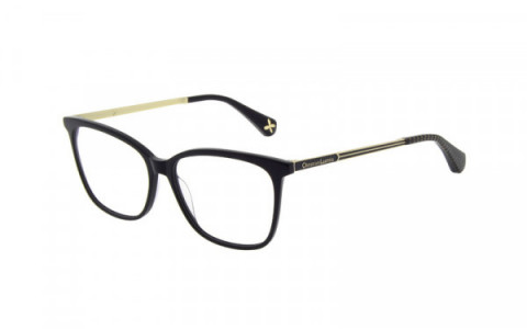Christian Lacroix CL 1104 Eyeglasses