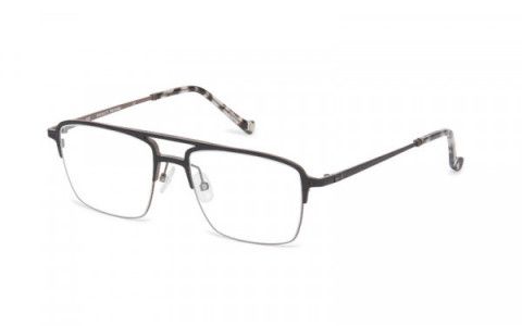 Hackett HEB 243 Eyeglasses