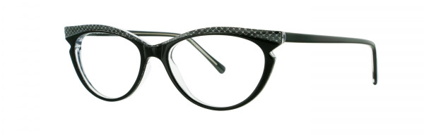 Lafont Freesia Eyeglasses