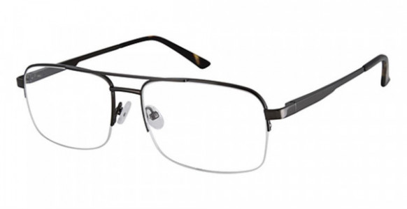 Caravaggio C427 Eyeglasses