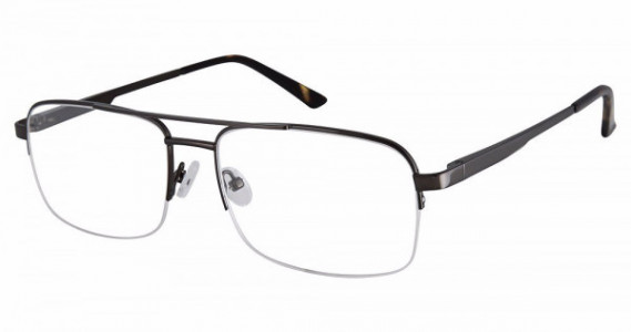 Caravaggio C427 Eyeglasses