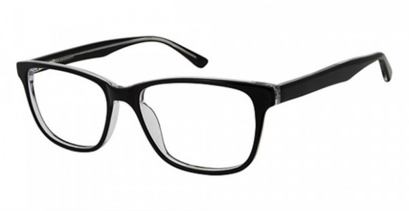 Caravaggio C813 Eyeglasses