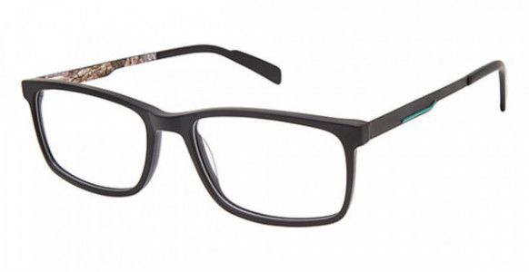 Realtree Eyewear R727 Eyeglasses