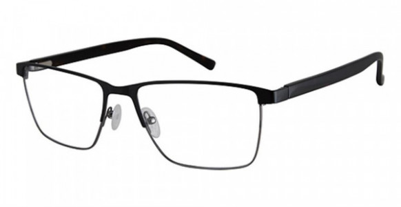 Revolution Gary Eyeglasses