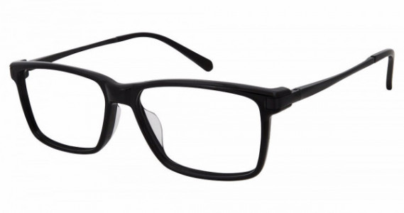 Van Heusen H176 Eyeglasses