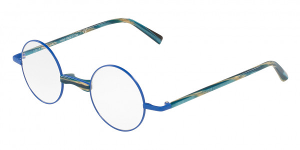 Alain Mikli A02041 EVAINE Eyeglasses