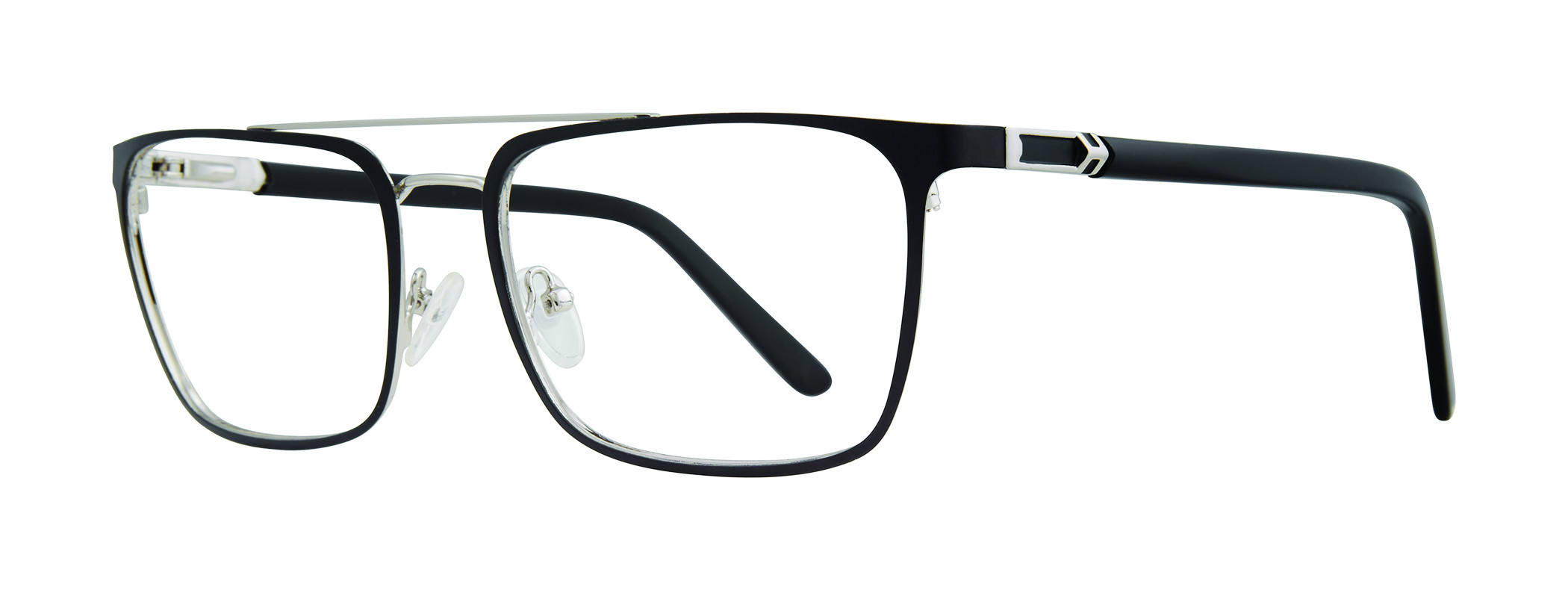 Harve Benard Harve Benard 716 Eyeglasses