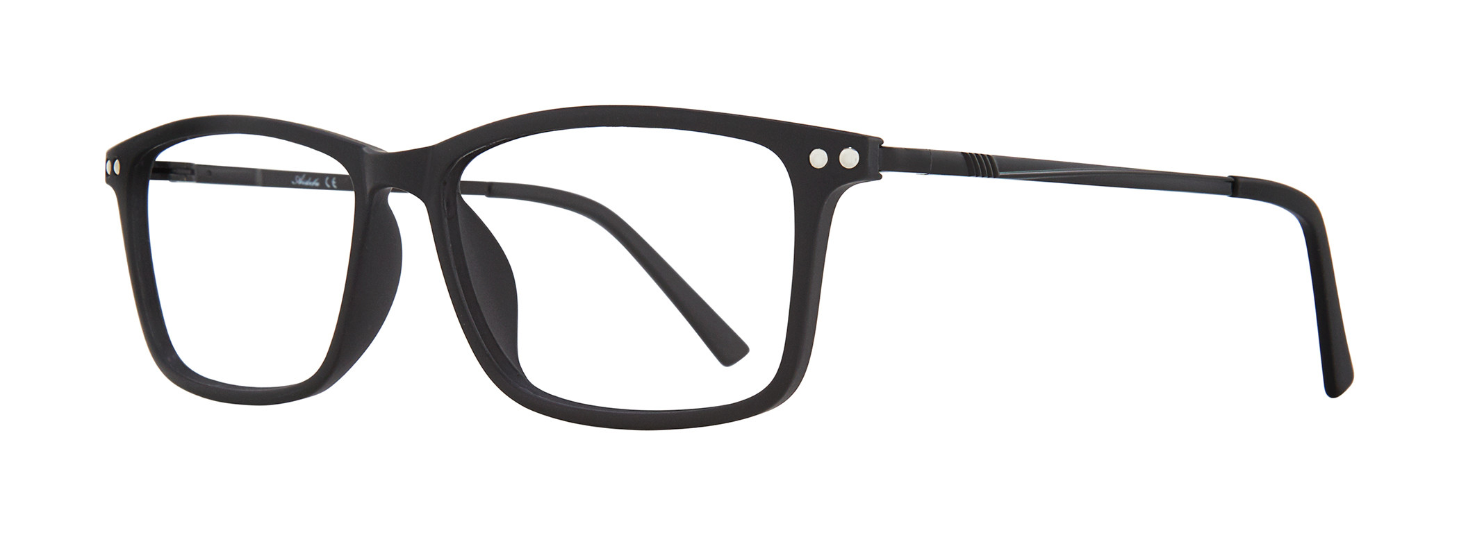 Retro R 188 Eyeglasses