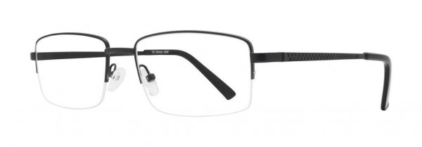 Sierra Sierra 553 Eyeglasses