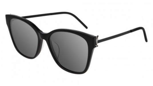 Saint Laurent SL M48S/K Sunglasses