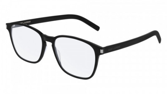 Saint Laurent SL 186-B SLIM Eyeglasses