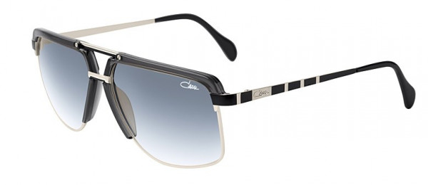 Cazal CAZAL 9086 Sunglasses