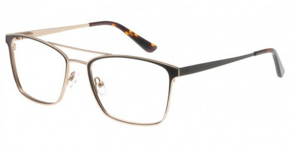 Exces EXCES 3160 Eyeglasses