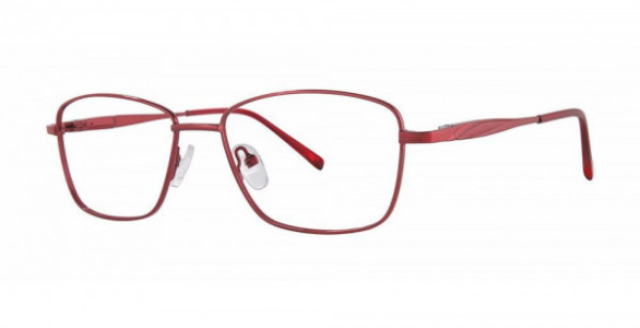 Modern Optical DAME Eyeglasses