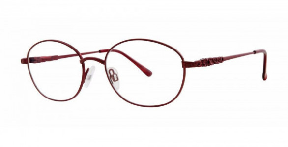 Modern Optical EPIPHANY Eyeglasses