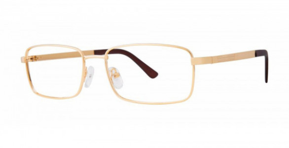 Modern Optical WRITER Eyeglasses