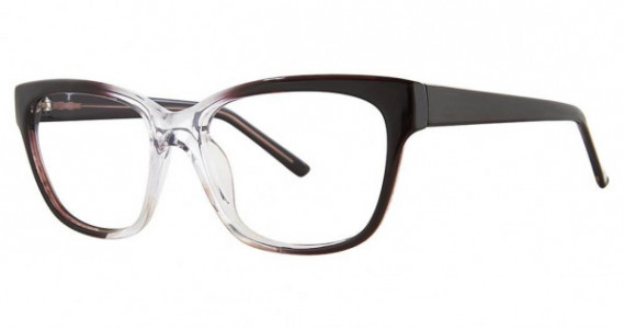 Modern Optical Awaken Eyeglasses