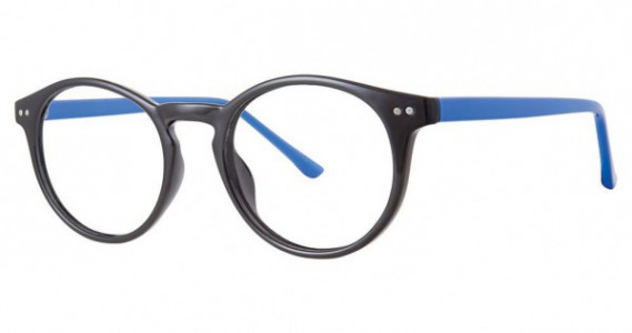 Modern Optical LUNAR Eyeglasses