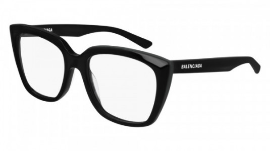 Balenciaga BB0062O Eyeglasses