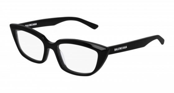 Balenciaga BB0063O Eyeglasses