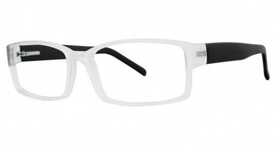 Modern Optical SLOAN Eyeglasses