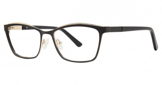 Modern Art A608 Eyeglasses