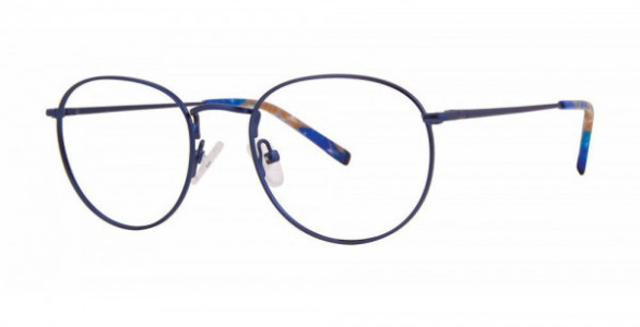 Fashiontabulous 10X253 Eyeglasses