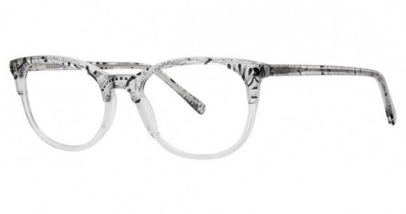 Fashiontabulous 10x254 Eyeglasses
