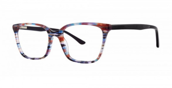 Fashiontabulous 10X255 Eyeglasses