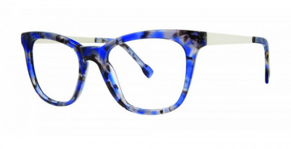 Fashiontabulous 10X256 Eyeglasses