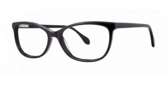 Fashiontabulous 10X257 Eyeglasses