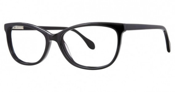 Fashiontabulous 10x257 Eyeglasses