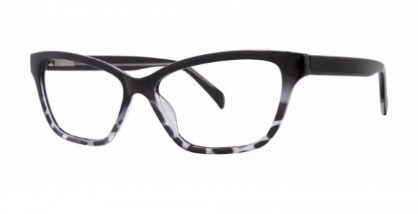 Modern Times ABUNDANT Eyeglasses