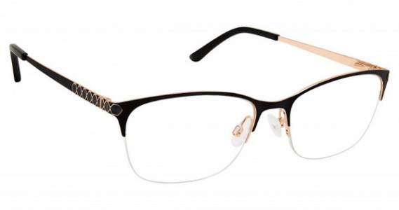 SuperFlex SF-547 Eyeglasses