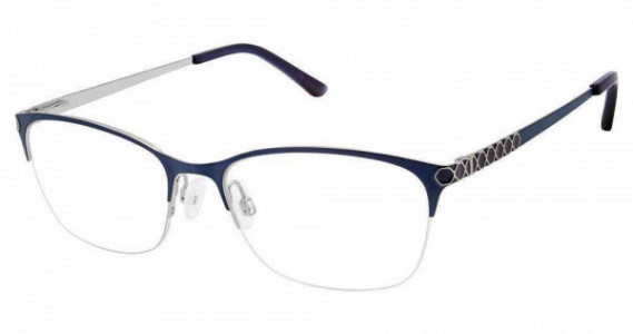 SuperFlex SF-547 Eyeglasses