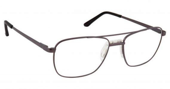 SuperFlex SF-546 Eyeglasses