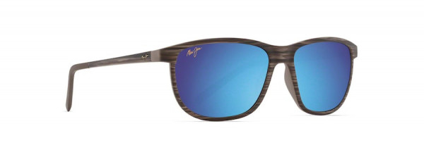 Maui Jim DRAGON'S TEETH Sunglasses