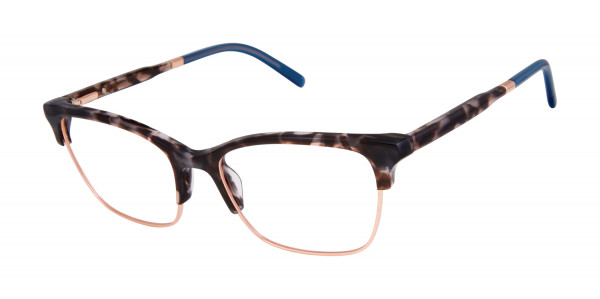 MINI 761001 Eyeglasses