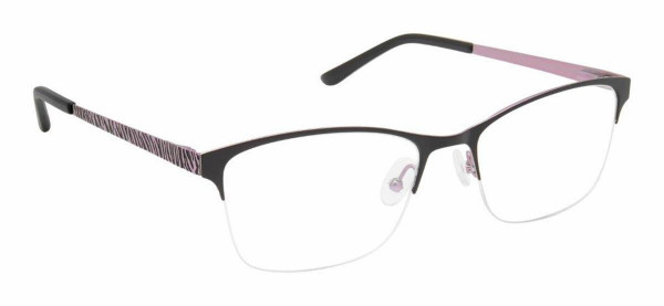 SuperFlex SF-1120T Eyeglasses