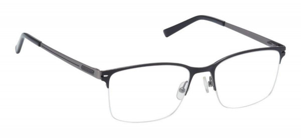SuperFlex SF-1119T Eyeglasses