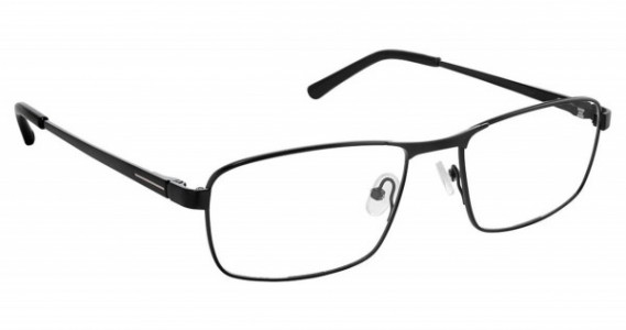 SuperFlex SF-1116T Eyeglasses