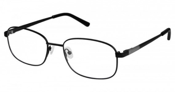 SuperFlex SF-1109T Eyeglasses