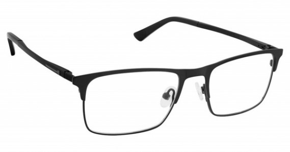 SuperFlex SF-1107T Eyeglasses