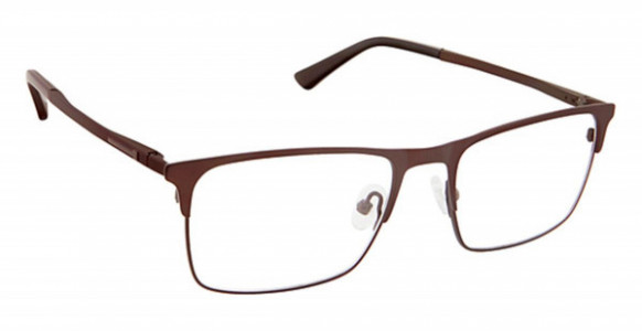 SuperFlex SF-1107T Eyeglasses